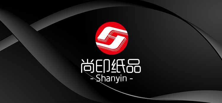 面膜<a href=http://www.shang-yin.com target='_blank'>包装盒印刷</a>