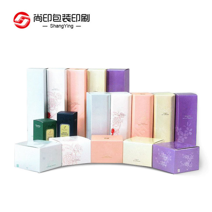 化妆品<a href=http://www.shang-yin.com target='_blank'>包装盒印刷</a>