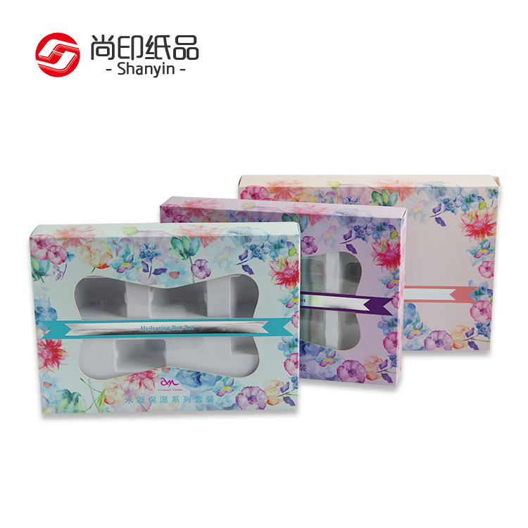 化妆品<a href=http://www.shang-yin.com target='_blank'>包装盒印刷</a>